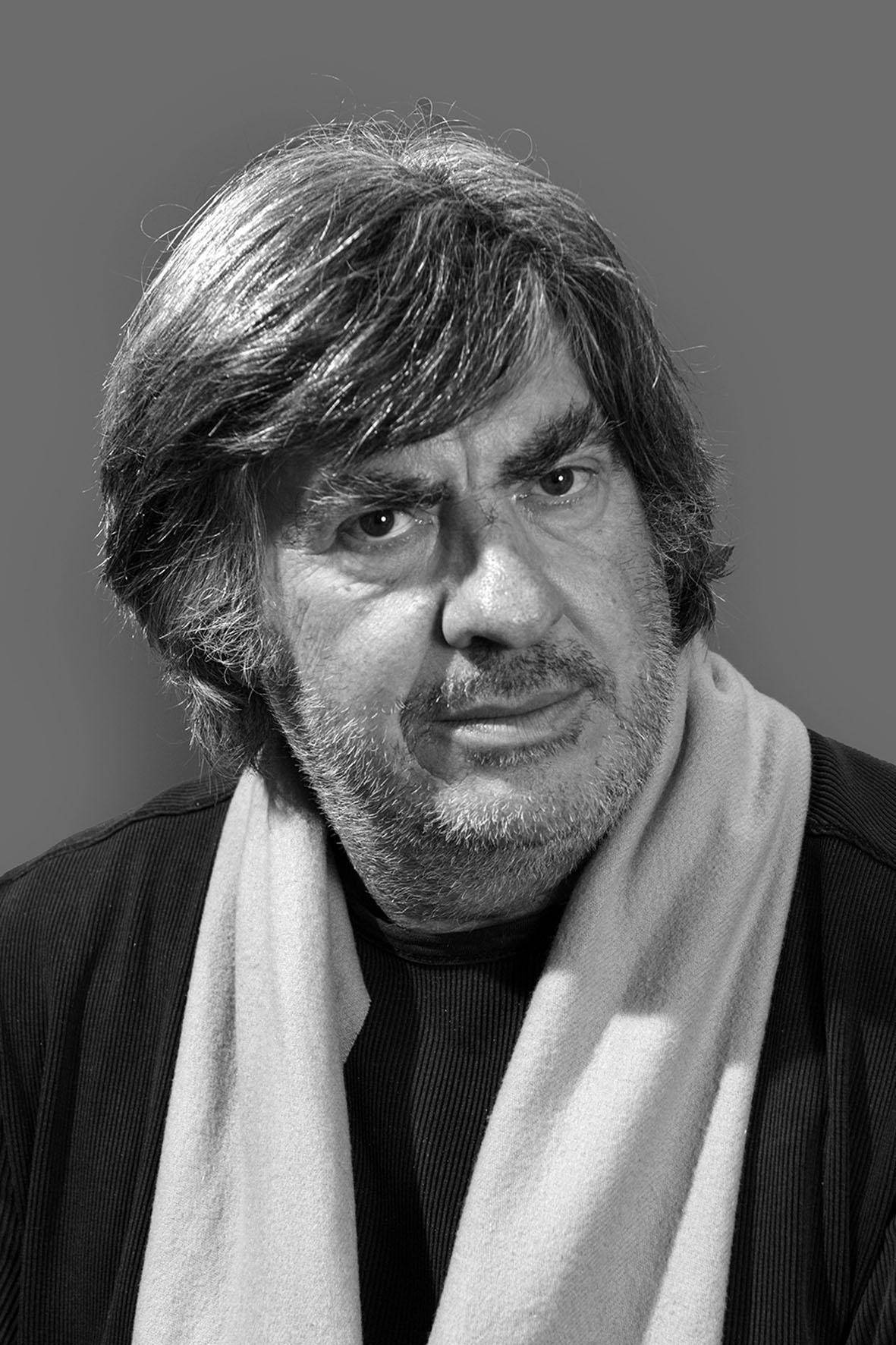 Michel Lucien